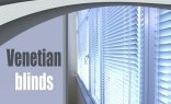Simply Blinds Commercial Blinds Manufacturers