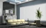 Simply Blinds Commercial Blinds Suppliers