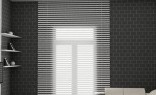Simply Blinds Double Roller Blinds