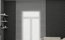 Simply Blinds Double Roller Blinds Kwikfynd