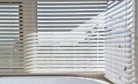 Simply Blinds Fauxwood Blinds