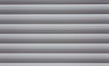 Simply Blinds Outdoor Roofing Systems