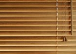 Timber Blinds Simply Blinds