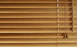 Simply Blinds Timber Blinds