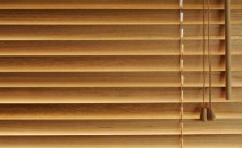Simply Blinds Timber Blinds Kwikfynd